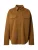 ORIMEI by Victoria Swarovski Blouse  cognac