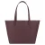 Roeckl Shopper ‘CARLA SHOPPER LARGE’  wijnrood
