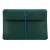 Harold’s Clutch ‘Keeper ‘  groen