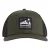 Trucker pet Rossignol Crown