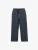 Koton Broek  navy / wit