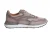 Magnanni 25859 Sneakers