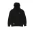 Sweatshirt Globe Living Low Velocity