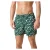 Björn Borg Borg Print Swim Shorts