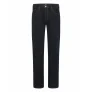 Jeans Lee Brooklyn Straight