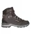 LOWA  Ranger GTX LW210612 Wandelschoenen