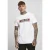 T-shirt Mister Tee Toosie Slide