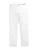 Polo Ralph Lauren Chino ‘BEDFORD’  wit