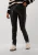 Bruuns Bazaar Legging Dames Vegani Christa Leggings,