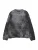 Pull&Bear Trui  stone grey / donkergrijs