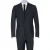 Corneliani-pak
