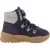 Emporio Armani Kinder jongens sneakers