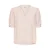 Vrouwenblouse Ichi Xwilma