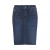 Dames spijkerrok Pulz Jeans Karolina