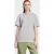 Adidas Casaul t-shirt dames