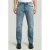 G-STAR Streem Slim Tapered slim fit jeans faded blue halite