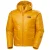 Hooded jacket Helly Hansen Odin Everdown