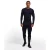 3/4 lange legging Falke Warm
