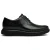 Cole Haan Original Grand 2.0 Schoenen