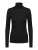 Mey Shirt ‘Wool Love’  zwart