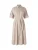 MAERZ Muenchen Jurk ‘ 825800 ‘  beige