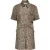 Only Naomi AOP Playsuit Dames