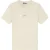 Malelions Women Kiki T-Shirt | Humus/Taupe