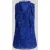 Lauren Ralph Lauren Relaxed fit blousetop met paisleymotief