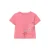 s.Oliver T-shirt roze