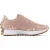 New Balance 327 Flat Taupe
