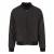 Bomber Urban Classics Onion