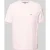 Tommy Hilfiger Regular fit T-shirt van puur katoen