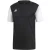 Adidas Heren estro 19 voetbal jersey