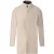 Recall coat melton