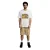 T-shirt Diverse DKR Driver