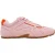 Steve Madden Sneakers 11005159 asiel