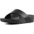 FitFlop Lulu cross
