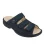 Finn Comfort Cisano Slippers