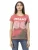 Trussardi Action T-shirt Vrouwen