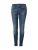 G-STAR Jeans ‘Lancet’  blauw