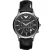 Emporio Armani Horloge AR2447 Zwart