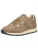 NAPAPIJRI Sneakers laag  camel