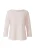 s.Oliver Shirt  lichtroze