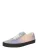 VANS Sneakers laag  indigo / grijs / perzik