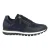Gabor 6030.01 Sneakers