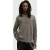 AllSaints Pointer Crew Taupe Brown