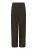 Neo Noir Broek 170430