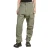 Cargo broek voor dames G-Star 3D Boyfriend