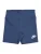Nike Sportswear Leggings ‘CLSSC’  navy / wit