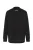 Trui met capuchon SIMIIW Trui met capuchon Loose fit